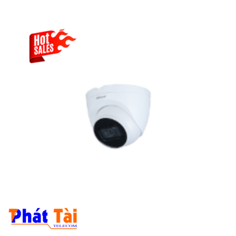 Camera IP KBVISION KX-A2112N3