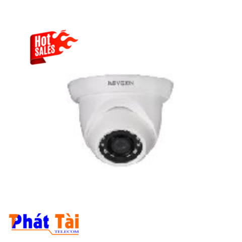 Camera IP KBVISION KX-A2012TN3