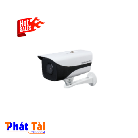 Camera IP KBVISION KX-C2003N3-B ống kính 6mm