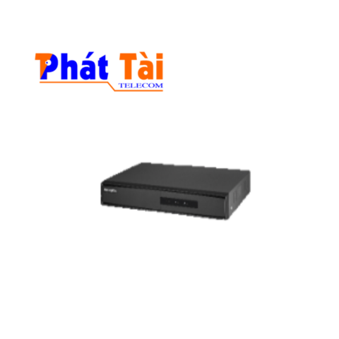 Đầu ghi 8 KênhiDS-7208HUHI-M1/E