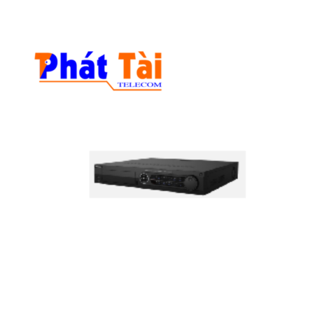 Đầu ghi 16 Kênh IDS-7216HUHI-M2/S