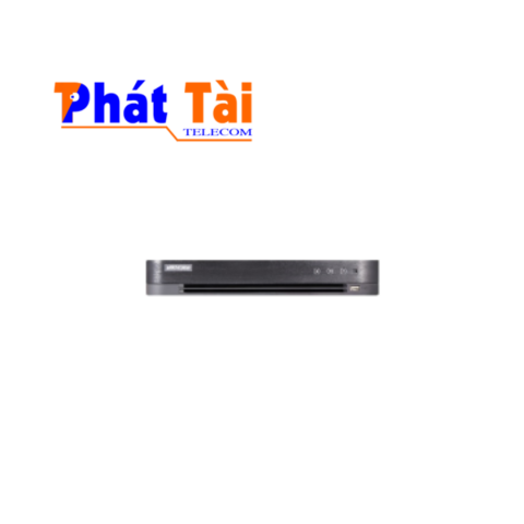 ĐẦU GHI HÌNH 32 KÊNH iDS-7232HQHI-M2/S