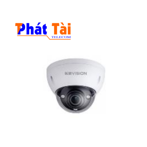 Camera IP KBVISION KX-DAi5004MN-EB