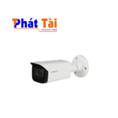 Camera IP KBVISION KX-CAi2205MN