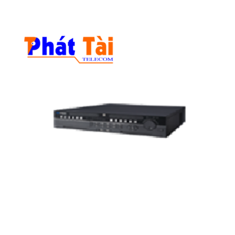 Đầu ghi IP 128 Kênh KBVISION KX-E4K88128N2