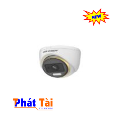 Camera Analog HIKVISION 2MP DS-2CE70DF3T-MF