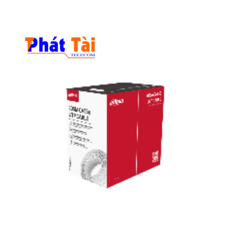 Cáp mạng DH-PFM920I-5EUN (CAT5e - 305m)