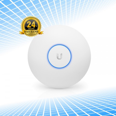 WIFI UNIFI AC PRO