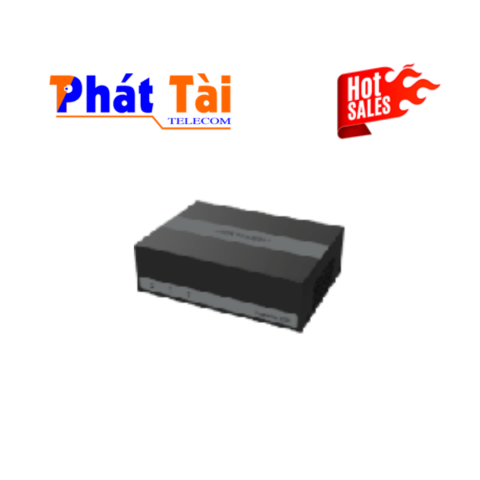 Đầu ghi 8 Kênh ANALOG HIKVISON iDS-7208HQHI-M1/S