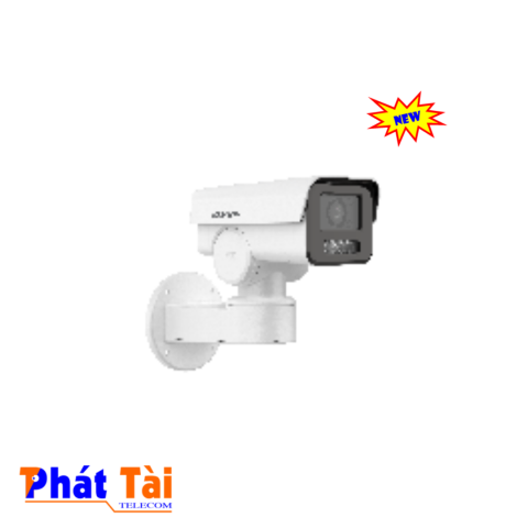 Camera IP HIKVISION DS-2CD1P27G2-LUF