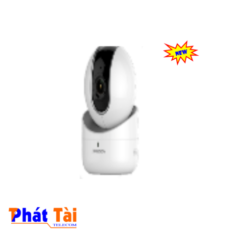 Camera IP WIFI HIKVISION DS-2CV2Q21FD-IW