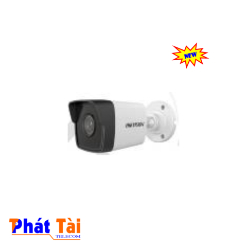 Camera IP HIKVISION DS-2CD1023G0E-ID