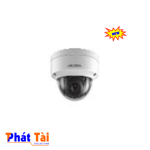 Camera IP HIKVISION DS-2CD1123G0E-ID