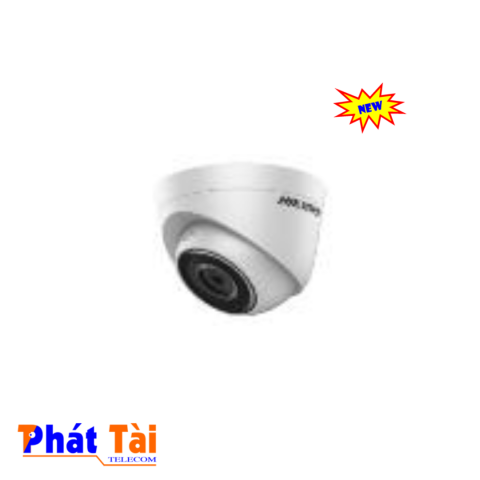 Camera IP HIKVISION DS-2CD1323G0E-ID