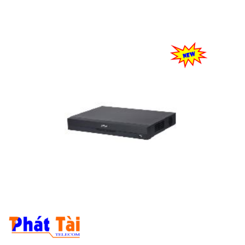 Đầu ghi Analog 16 Kênh DAHUA DH-XVR5216AN-4KL-I3