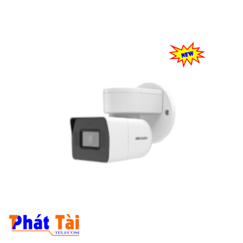 Camera IP HIKVISION DS-2CD1P23G0-I