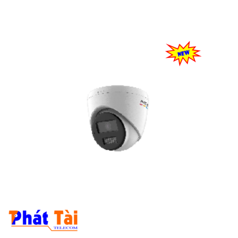 Camera IP HIKVISION DS-2CD1327G2-LUF