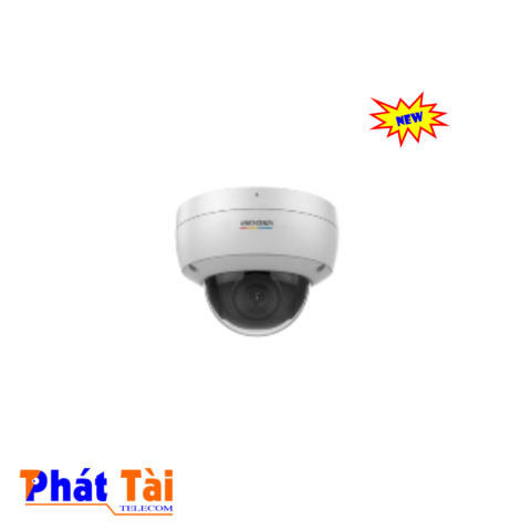 Camera IP HIKVISION DS-2CD1147G0-UF