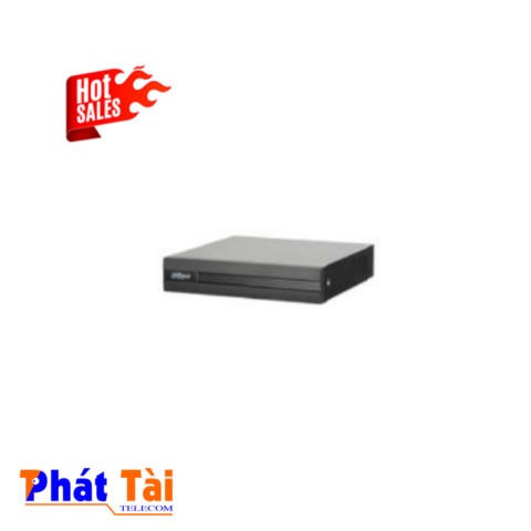 Đầu ghi analog 8 Kênh DH-XVR1A08