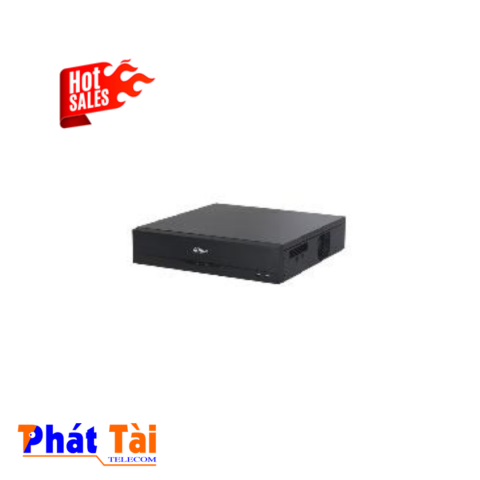 Đầu ghi analog 32 Kênh DH-XVR5832S-I3