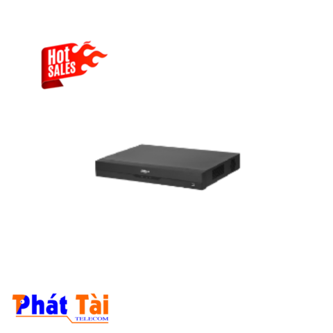 Đầu ghi analog 16 Kênh DH-XVR4216AN-I