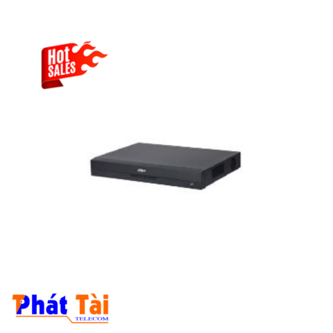 Đầu ghi analog 16 Kênh Dahua DH-XVR5416L-I3