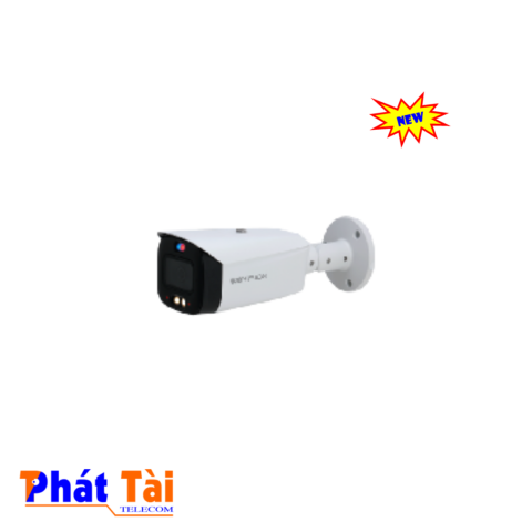 Camera IP KBVISION KX-DAi2203N