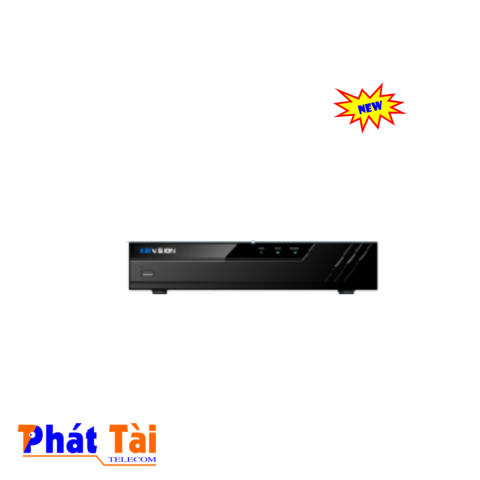 Đầu ghi analog 16 Kênh KBVISION KX-DAi8116H3