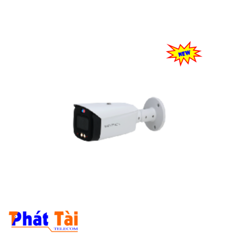 Camera IP KBVISION KX-DAi2203N-EB