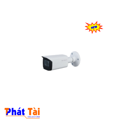 Camera IP KBVISION KX-CAi4205MN