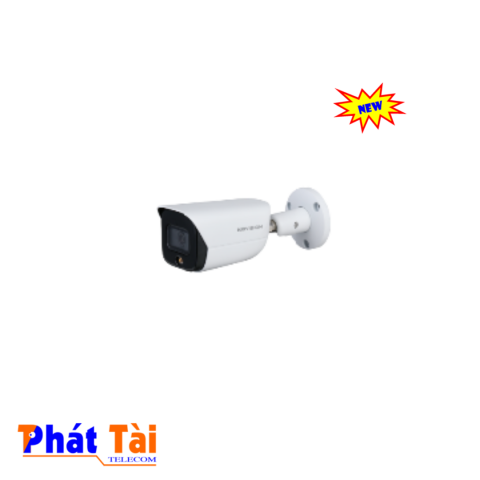 Camera IP KBVISION KX-CAiF2203N-AB