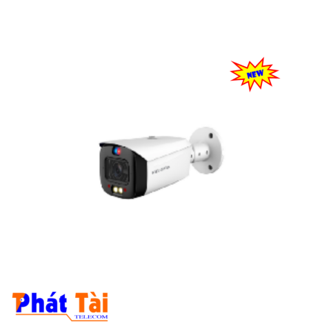 Camera IP KBVISION KX-CAiF8003N2-TiF-A