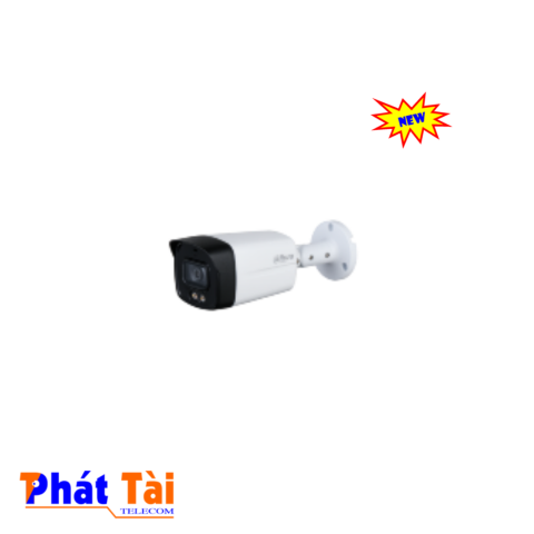 Camera Analog DAHUA DH-HAC-HFW1509TLMP-LED-S2