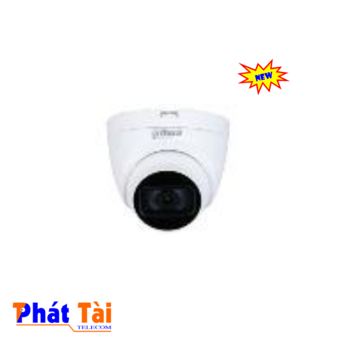 Camera Analog DAHUA DH-HAC-HDW1500TLMQP-S2