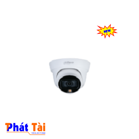 Camera Analog DAHUA DH-HAC-HDW1509TP-LED