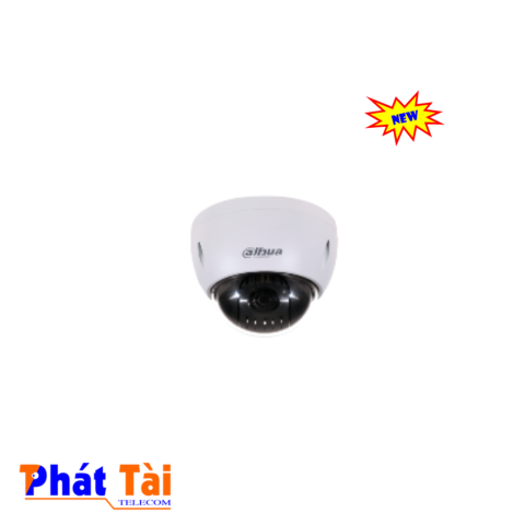 Camera Speed Dome DAHUA DH-SD42212T-HN