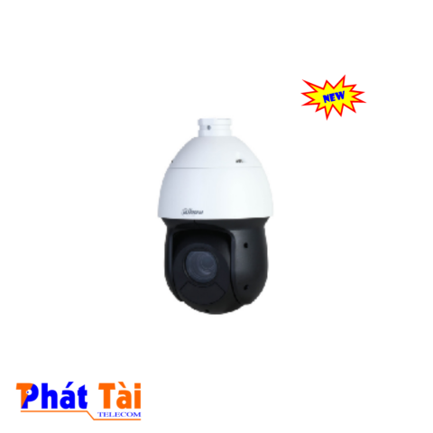 Camera Speed Dome DAHUA DH-SD49216DB-HNY