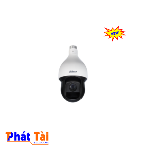 Camera Speed Dome DAHUA DH-SD59225-HC-LA