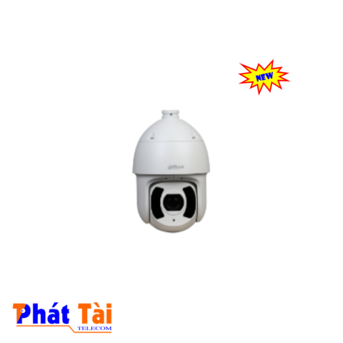 Camera Speed Dome DAHUA DH-SD6CE225I-HC