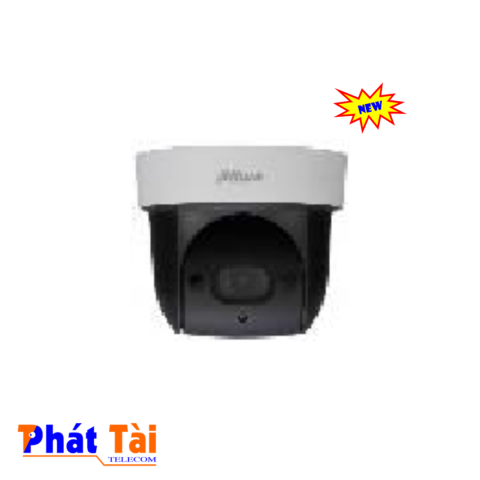 Camera Speed Dome DAHUA DH-SD29204UE-GN