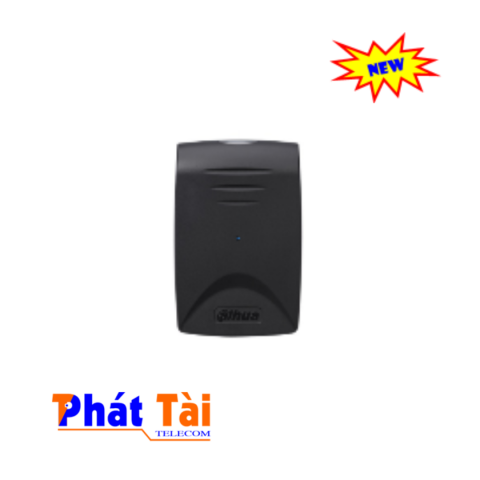 Đầu đọc thẻ từ DHI-ASR1100B