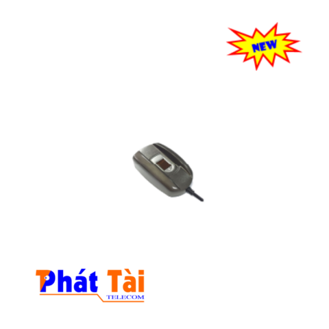 Đầu thiết lập vân tay DHI-ASM102(V2)