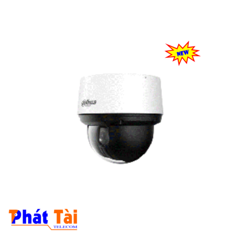 Camera Speed Dome DAHUA DH-SD4A425DB-HNY