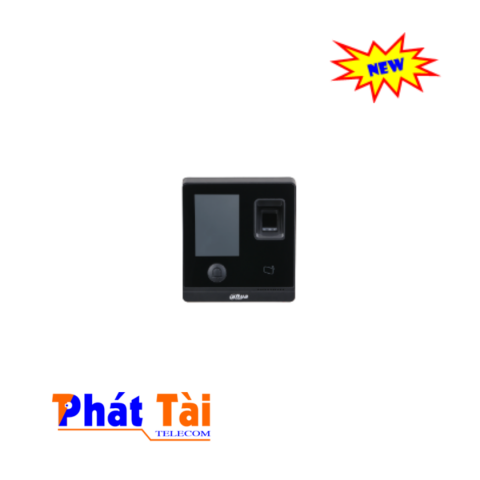 Kiểm soát 1 cửa DHI-ASI1212F