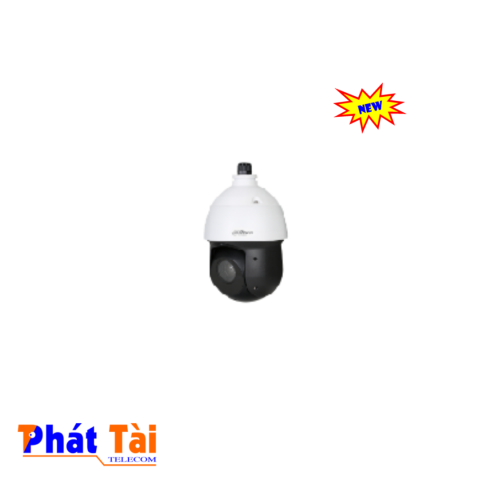 Camera Speed Dome DAHUA DH-SD49216UE-HN