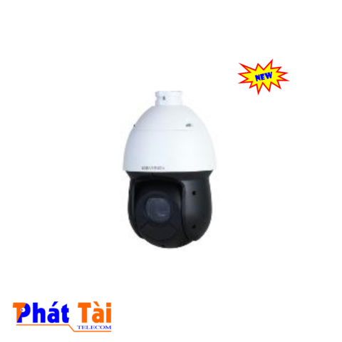 Camera Speed Dome KBVISION KX-CAi2167ePN