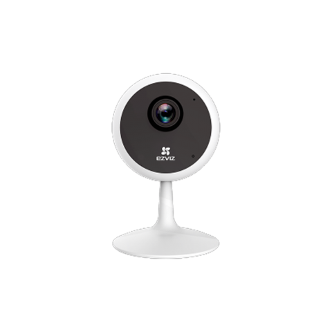 CAMERA WIFI EZ -C1C-1080P