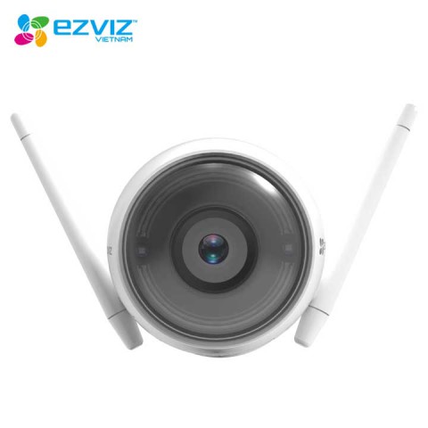 CAMERA WIFI EZ-C3W 1080P