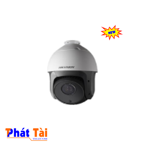 Camera Analog HIKVISION DS-2AE4215TI-D