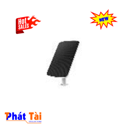 TẤM NLMT SẠC CHO CAMERA CS-CMT-Solar Panel-C